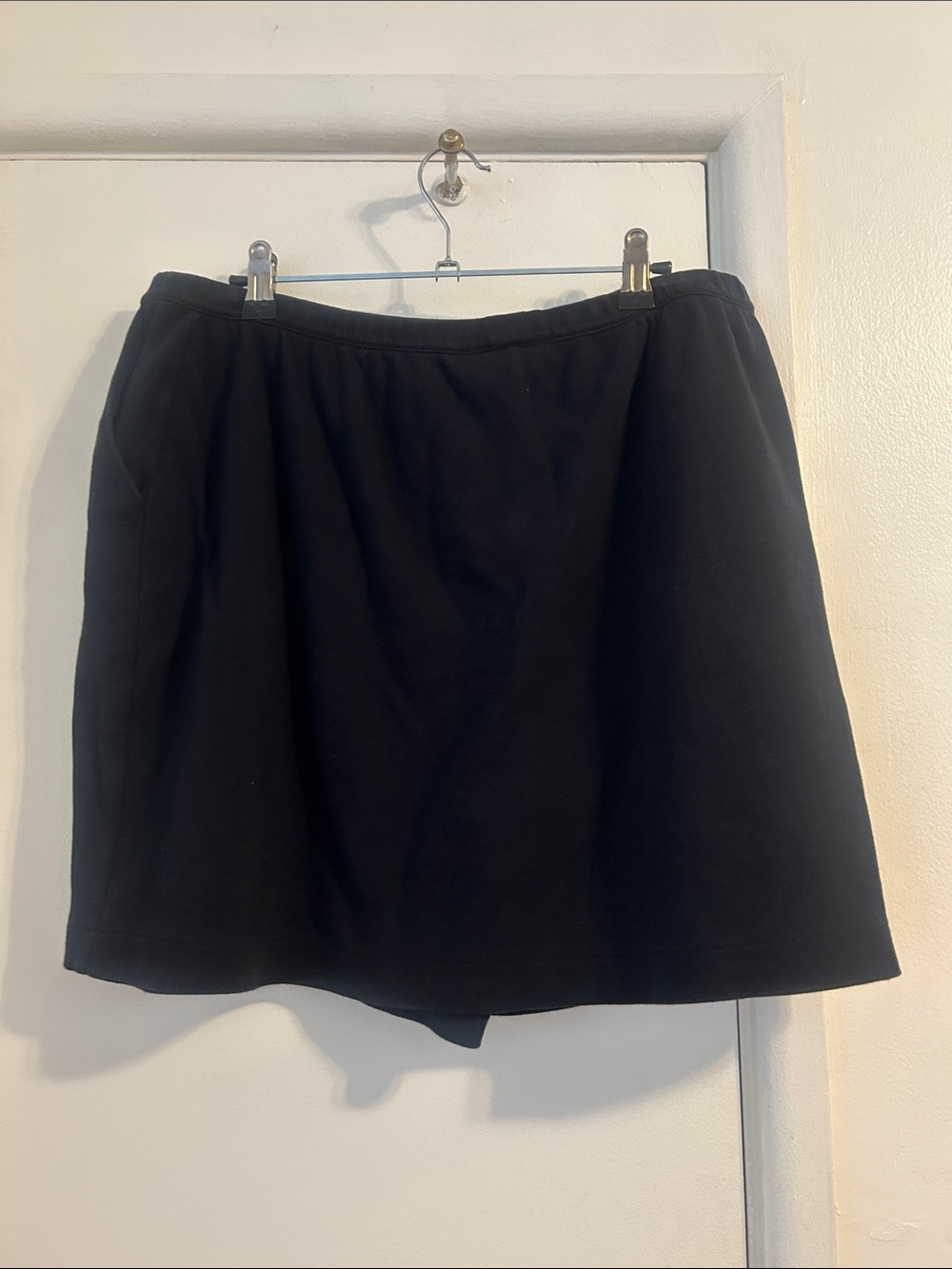Skort - Picture 4 of 7